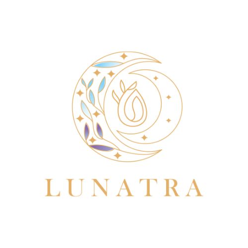 Lunatra Energy